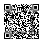 고시/공고 페이지 바로가기 주소(https://business.jangseong.go.kr/q/ezIyOHwyNzUyMnxzaG93fHBhZ2U9MTEzfQ==&e=M&s=3), QRCODE