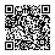 고시/공고 페이지 바로가기 주소(https://business.jangseong.go.kr/q/ezIyOHwyNzUyMnxzaG93fHBhZ2U9MTI4fQ==&e=M&s=3), QRCODE