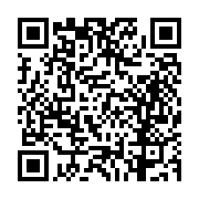 고시/공고 페이지 바로가기 주소(https://business.jangseong.go.kr/q/ezIyOHwyNzUyMnxzaG93fHBhZ2U9NTd9&e=M&s=3), QRCODE