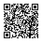 고시/공고 페이지 바로가기 주소(https://business.jangseong.go.kr/q/ezIyOHwyNzUyMnxzaG93fHBhZ2U9Nzd9&e=M&s=3), QRCODE