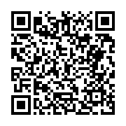 고시/공고 페이지 바로가기 주소(https://business.jangseong.go.kr/q/ezIyOHwyNzUyMnxzaG93fHBhZ2U9OTh9&e=M&s=3), QRCODE