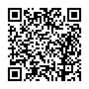 고시/공고 페이지 바로가기 주소(https://business.jangseong.go.kr/q/ezIyOHwyNzUyMnxzaG93fHBhZ2U9OTl9&e=M&s=3), QRCODE