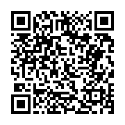 고시/공고 페이지 바로가기 주소(https://business.jangseong.go.kr/q/ezIyOHwyNzUyNXxzaG93fHBhZ2U9MTI3fQ==&e=M&s=3), QRCODE