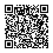고시/공고 페이지 바로가기 주소(https://business.jangseong.go.kr/q/ezIyOHwyNzUyNXxzaG93fHBhZ2U9MTN9&e=M&s=3), QRCODE