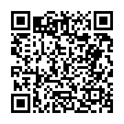 고시/공고 페이지 바로가기 주소(https://business.jangseong.go.kr/q/ezIyOHwyNzUyNXxzaG93fHBhZ2U9NTd9&e=M&s=3), QRCODE