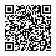 고시/공고 페이지 바로가기 주소(https://business.jangseong.go.kr/q/ezIyOHwyNzUyNXxzaG93fHBhZ2U9Nzd9&e=M&s=3), QRCODE