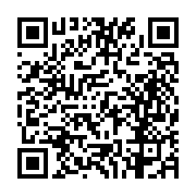 고시/공고 페이지 바로가기 주소(https://business.jangseong.go.kr/q/ezIyOHwyNzUyNnxzaG93fHBhZ2U9MTEzfQ==&e=M&s=3), QRCODE