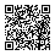 고시/공고 페이지 바로가기 주소(https://business.jangseong.go.kr/q/ezIyOHwyNzUyNnxzaG93fHBhZ2U9MTI4fQ==&e=M&s=3), QRCODE