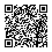 고시/공고 페이지 바로가기 주소(https://business.jangseong.go.kr/q/ezIyOHwyNzUyNnxzaG93fHBhZ2U9MTN9&e=M&s=3), QRCODE