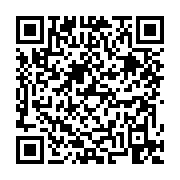 고시/공고 페이지 바로가기 주소(https://business.jangseong.go.kr/q/ezIyOHwyNzUyNnxzaG93fHBhZ2U9MTR9&e=M&s=3), QRCODE