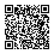 고시/공고 페이지 바로가기 주소(https://business.jangseong.go.kr/q/ezIyOHwyNzUyNnxzaG93fHBhZ2U9NTd9&e=M&s=3), QRCODE