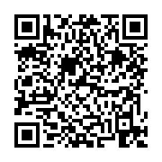 고시/공고 페이지 바로가기 주소(https://business.jangseong.go.kr/q/ezIyOHwyNzUyNnxzaG93fHBhZ2U9Nzd9&e=M&s=3), QRCODE