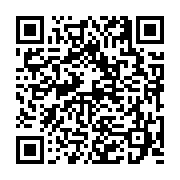 고시/공고 페이지 바로가기 주소(https://business.jangseong.go.kr/q/ezIyOHwyNzUyNnxzaG93fHBhZ2U9OTh9&e=M&s=3), QRCODE