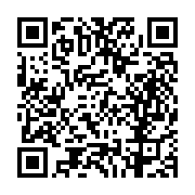 고시/공고 페이지 바로가기 주소(https://business.jangseong.go.kr/q/ezIyOHwyNzUyOHxzaG93fHBhZ2U9MTR9&e=M&s=3), QRCODE