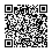고시/공고 페이지 바로가기 주소(https://business.jangseong.go.kr/q/ezIyOHwyNzUyOHxzaG93fHBhZ2U9NTd9&e=M&s=3), QRCODE