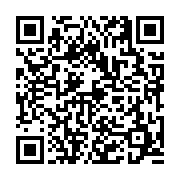고시/공고 페이지 바로가기 주소(https://business.jangseong.go.kr/q/ezIyOHwyNzUyOHxzaG93fHBhZ2U9Nzd9&e=M&s=3), QRCODE