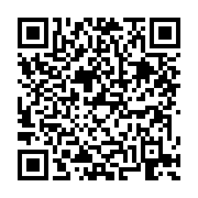 고시/공고 페이지 바로가기 주소(https://business.jangseong.go.kr/q/ezIyOHwyNzUyOHxzaG93fHBhZ2U9OTh9&e=M&s=3), QRCODE