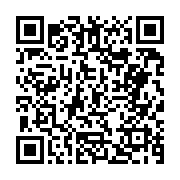 고시/공고 페이지 바로가기 주소(https://business.jangseong.go.kr/q/ezIyOHwyNzUyOXxzaG93fHBhZ2U9MTN9&e=M&s=3), QRCODE