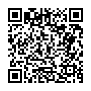 고시/공고 페이지 바로가기 주소(https://business.jangseong.go.kr/q/ezIyOHwyNzUyOXxzaG93fHBhZ2U9MTR9&e=M&s=3), QRCODE