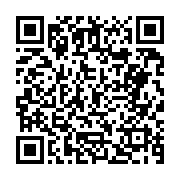 고시/공고 페이지 바로가기 주소(https://business.jangseong.go.kr/q/ezIyOHwyNzUyOXxzaG93fHBhZ2U9NTd9&e=M&s=3), QRCODE
