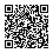 고시/공고 페이지 바로가기 주소(https://business.jangseong.go.kr/q/ezIyOHwyNzUyOXxzaG93fHBhZ2U9Nzd9&e=M&s=3), QRCODE