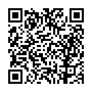 고시/공고 페이지 바로가기 주소(https://business.jangseong.go.kr/q/ezIyOHwyNzUyOXxzaG93fHBhZ2U9OTh9&e=M&s=3), QRCODE