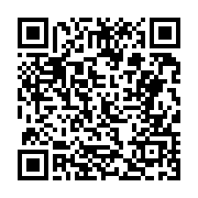 고시/공고 페이지 바로가기 주소(https://business.jangseong.go.kr/q/ezIyOHwyNzUzM3xzaG93fHBhZ2U9MTEzfQ==&e=M&s=3), QRCODE