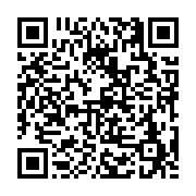 고시/공고 페이지 바로가기 주소(https://business.jangseong.go.kr/q/ezIyOHwyNzUzM3xzaG93fHBhZ2U9MTI3fQ==&e=M&s=3), QRCODE