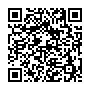 고시/공고 페이지 바로가기 주소(https://business.jangseong.go.kr/q/ezIyOHwyNzUzM3xzaG93fHBhZ2U9MTN9&e=M&s=3), QRCODE