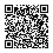 고시/공고 페이지 바로가기 주소(https://business.jangseong.go.kr/q/ezIyOHwyNzUzM3xzaG93fHBhZ2U9NTZ9&e=M&s=3), QRCODE