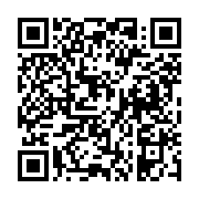 고시/공고 페이지 바로가기 주소(https://business.jangseong.go.kr/q/ezIyOHwyNzUzM3xzaG93fHBhZ2U9NzZ9&e=M&s=3), QRCODE