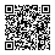 고시/공고 페이지 바로가기 주소(https://business.jangseong.go.kr/q/ezIyOHwyNzUzM3xzaG93fHBhZ2U9OTh9&e=M&s=3), QRCODE