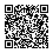 고시/공고 페이지 바로가기 주소(https://business.jangseong.go.kr/q/ezIyOHwyNzUzMHxzaG93fHBhZ2U9MTEzfQ==&e=M&s=3), QRCODE