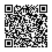 고시/공고 페이지 바로가기 주소(https://business.jangseong.go.kr/q/ezIyOHwyNzUzMHxzaG93fHBhZ2U9MTI3fQ==&e=M&s=3), QRCODE
