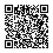 고시/공고 페이지 바로가기 주소(https://business.jangseong.go.kr/q/ezIyOHwyNzUzMHxzaG93fHBhZ2U9MTN9&e=M&s=3), QRCODE