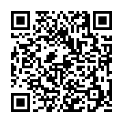 고시/공고 페이지 바로가기 주소(https://business.jangseong.go.kr/q/ezIyOHwyNzUzMHxzaG93fHBhZ2U9Nzd9&e=M&s=3), QRCODE