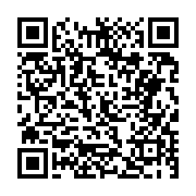 고시/공고 페이지 바로가기 주소(https://business.jangseong.go.kr/q/ezIyOHwyNzUzMXxzaG93fHBhZ2U9MTI3fQ==&e=M&s=3), QRCODE