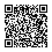 고시/공고 페이지 바로가기 주소(https://business.jangseong.go.kr/q/ezIyOHwyNzUzMXxzaG93fHBhZ2U9MTN9&e=M&s=3), QRCODE
