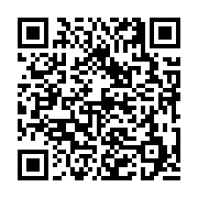고시/공고 페이지 바로가기 주소(https://business.jangseong.go.kr/q/ezIyOHwyNzUzMXxzaG93fHBhZ2U9NTZ9&e=M&s=3), QRCODE