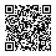 고시/공고 페이지 바로가기 주소(https://business.jangseong.go.kr/q/ezIyOHwyNzUzMXxzaG93fHBhZ2U9Nzd9&e=M&s=3), QRCODE