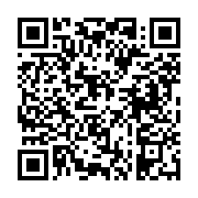 고시/공고 페이지 바로가기 주소(https://business.jangseong.go.kr/q/ezIyOHwyNzUzMXxzaG93fHBhZ2U9OTh9&e=M&s=3), QRCODE