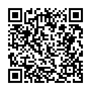 고시/공고 페이지 바로가기 주소(https://business.jangseong.go.kr/q/ezIyOHwyNzUzMnxzaG93fHBhZ2U9MTEyfQ==&e=M&s=3), QRCODE
