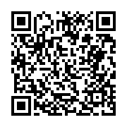 고시/공고 페이지 바로가기 주소(https://business.jangseong.go.kr/q/ezIyOHwyNzUzMnxzaG93fHBhZ2U9MTEzfQ==&e=M&s=3), QRCODE