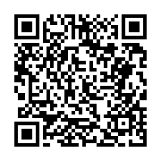 고시/공고 페이지 바로가기 주소(https://business.jangseong.go.kr/q/ezIyOHwyNzUzMnxzaG93fHBhZ2U9MTI3fQ==&e=M&s=3), QRCODE