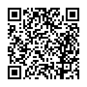 고시/공고 페이지 바로가기 주소(https://business.jangseong.go.kr/q/ezIyOHwyNzUzMnxzaG93fHBhZ2U9MTN9&e=M&s=3), QRCODE