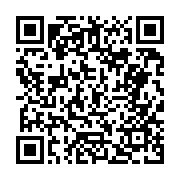 고시/공고 페이지 바로가기 주소(https://business.jangseong.go.kr/q/ezIyOHwyNzUzMnxzaG93fHBhZ2U9NTZ9&e=M&s=3), QRCODE