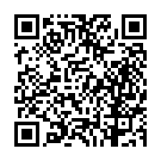 고시/공고 페이지 바로가기 주소(https://business.jangseong.go.kr/q/ezIyOHwyNzUzMnxzaG93fHBhZ2U9NzZ9&e=M&s=3), QRCODE
