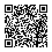 고시/공고 페이지 바로가기 주소(https://business.jangseong.go.kr/q/ezIyOHwyNzUzMnxzaG93fHBhZ2U9OTh9&e=M&s=3), QRCODE