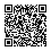 고시/공고 페이지 바로가기 주소(https://business.jangseong.go.kr/q/ezIyOHwyNzUzOXxzaG93fHBhZ2U9MTEzfQ==&e=M&s=3), QRCODE