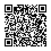 고시/공고 페이지 바로가기 주소(https://business.jangseong.go.kr/q/ezIyOHwyNzUzOXxzaG93fHBhZ2U9MTN9&e=M&s=3), QRCODE